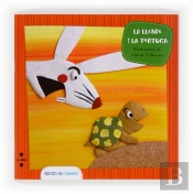 La Llebre I La Tortuga