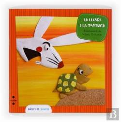 Bertrand.pt - La Llebre I La Tortuga