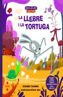 La Llebre I La Tortuga / La Tortuga I La Llebre