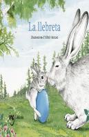 La Llebreta