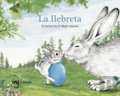 La Llebreta