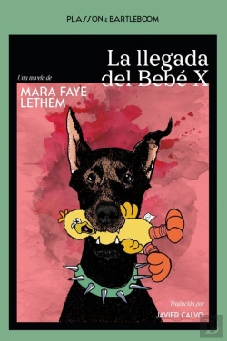 Bertrand.pt - La Llegada Del Bebé X