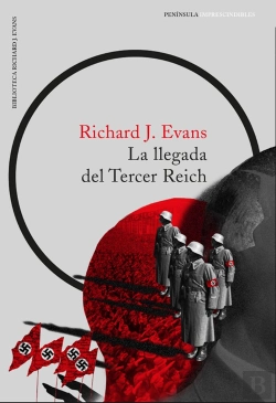 Bertrand.pt - La Llegada Del Tercer Reich