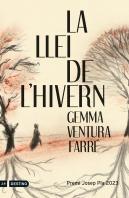 La Llei De L'Hivern