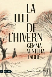 La Llei De L'Hivern