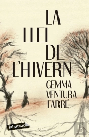La Llei De L'Hivern