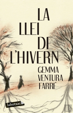 Bertrand.pt - La Llei De L'Hivern
