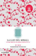 La Llei Del Mirall