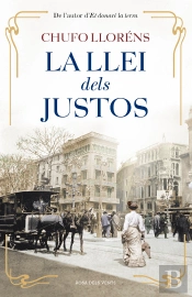 La Llei Dels Justos
