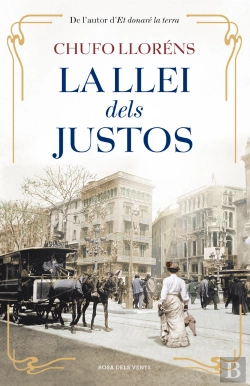 Bertrand.pt - La Llei Dels Justos