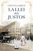 La Llei Dels Justos