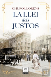 La Llei Dels Justos