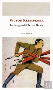 La Llengua Del Tercer Reich
