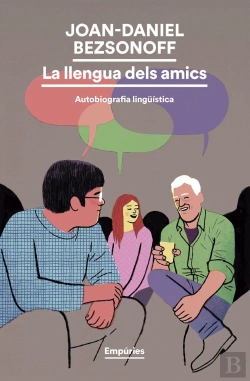 Bertrand.pt - La Llengua Dels Amics