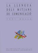 La Llengua Dels Mitjans De Comunicació