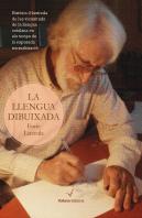La Llengua Dibuixada