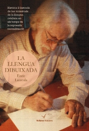 La Llengua Dibuixada
