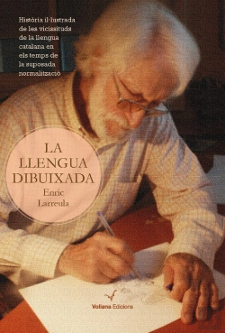 Bertrand.pt - La Llengua Dibuixada