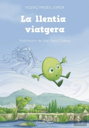La Llentia Viatgera