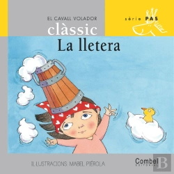 Bertrand.pt - La Lletera