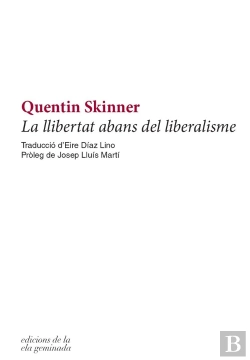 Bertrand.pt - La Llibertat Abans Del Liberalisme