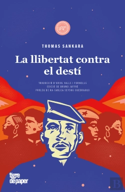 Bertrand.pt - La Llibertat Contra El Desti