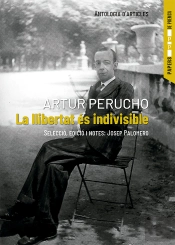 La Llibertat Es Indivisble