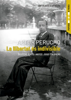 Bertrand.pt - La Llibertat Es Indivisble