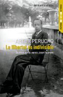 La Llibertat Es Indivisble