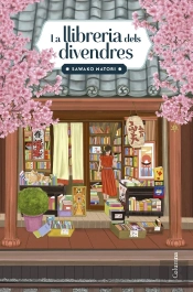 La Llibreria Dels Divendres