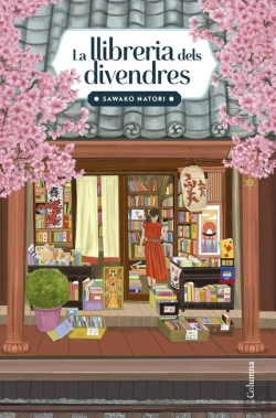 Bertrand.pt - La Llibreria Dels Divendres