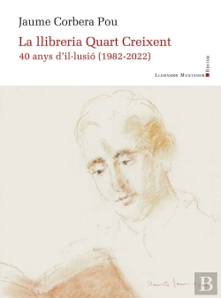 Bertrand.pt - La Llibreria Quart Creixent