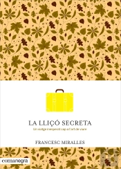 La Lliçó Secreta