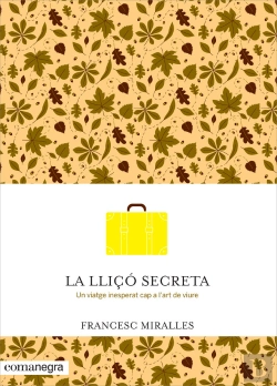Bertrand.pt - La Lliçó Secreta