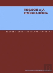 La Lliga Regionalista I La Llengua Catalana (1901-1924)
