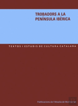 Bertrand.pt - La Lliga Regionalista I La Llengua Catalana (1901-1924)