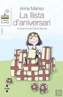 Bertrand.pt - La Llista D'Aniversari