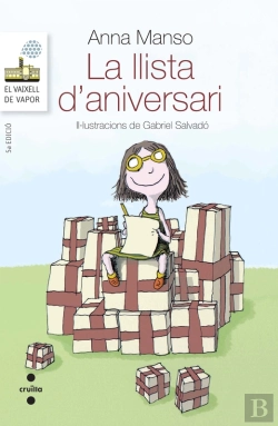 Bertrand.pt - La Llista D'Aniversari