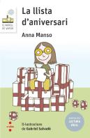 La Llista D'Aniversari (Lectura Fàcil)