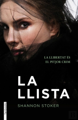 Bertrand.pt - La Llista