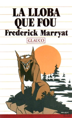 Bertrand.pt - La Lloba Que Fou