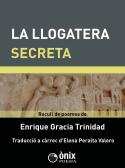 La Llogatera Secreta