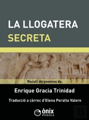 La Llogatera Secreta