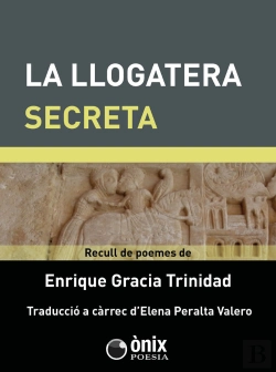 Bertrand.pt - La Llogatera Secreta
