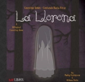 La Llorona: Counting Down/Contando Hacia