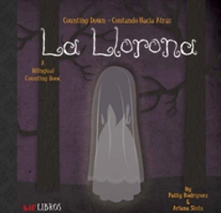 Bertrand.pt - La Llorona: Counting Down/Contando Hacia