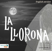 La Llorona (English Version)
