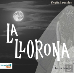 Bertrand.pt - La Llorona (English Version)