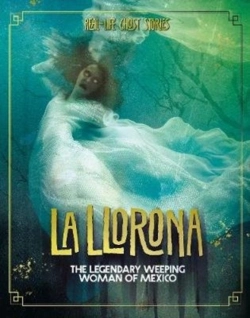 Bertrand.pt - La Llorona