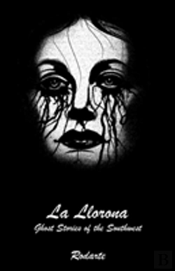 Bertrand.pt - La Llorona